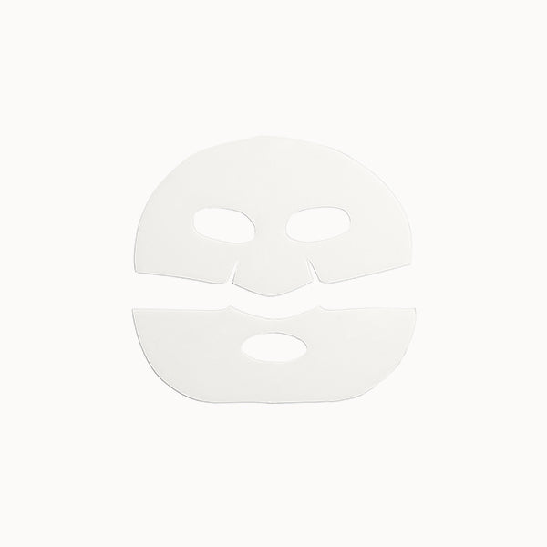 Vagheggi 75.25 LumiSculpt Face Mask