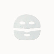 Vagheggi Alaska Mask - Maschera Viso Rinfrescante Effetto Freddo