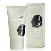 Vagheggi Atypical Regenerujący krem do twarzy 50 ml