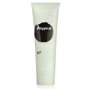Vagheggi Atypical Złuszczający żel do mycia 100 ml