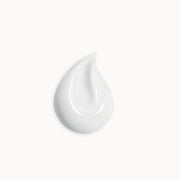 Vagheggi Balance Crema viso - Purifying complex