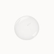 Vagheggi Balance Detergente purificante Salicylic acid