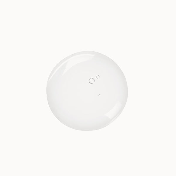 Vagheggi Balance Detergente purificante Salicylic acid