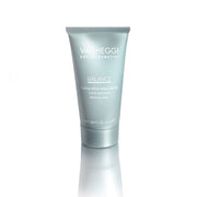 Vagheggi Balance Krem matujący 50 ml