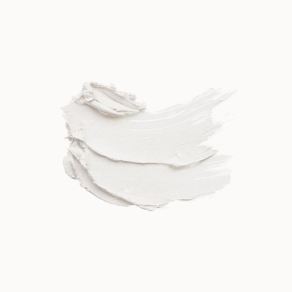 Vagheggi Balance Spongy Maschera Purifying Complex