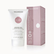 Vagheggi BIO+ Maschera viso Dermo Equilibrio