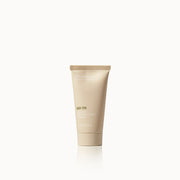 Vagheggi Body Spa Crema Mani