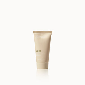 Vagheggi Body Spa Crema Mani