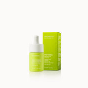 Vagheggi Bright Formula Concentrato Viso Antimacchia