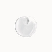 Vagheggi Delay Infinity Crema Giorno Age Proof