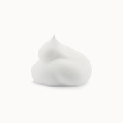 Vagheggi Delay Infinity Detergente Viso Age Proof