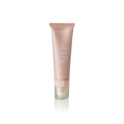 Vagheggi Delay Infinity Krem na okolice oczu i ust + szminka 30 ml