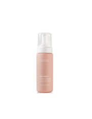 Vagheggi New Delay Infinity Age Proof Facial Cleaner 150 ml