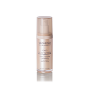 Vagheggi Delay Infinity Serum o intensywnym działaniu 30 ml