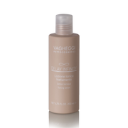Vagheggi Delay Infinity Tonik liftingujący 200 ml