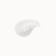 Vagheggi Emozioni Plus Crema detergente viso