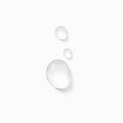 Vagheggi Emozioni Plus Essence mist lenitiva