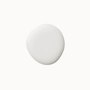 Vagheggi Emozioni Plus Gocce anti-stress urbano SPF 50+
