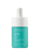 Vagheggi Energizing Facial Serum 30ml - Vagheggi