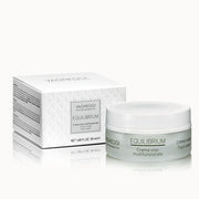 Vagheggi Equilibrium Crema Viso Multifunzionale