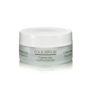 Vagheggi Equilibrium — Krem uniwersalny do twarzy 50 ml — Vagheggi | J'ADORE Instytut Sklep