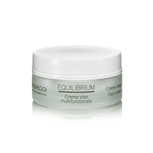 Vagheggi Equilibrium — Krem uniwersalny do twarzy 50 ml