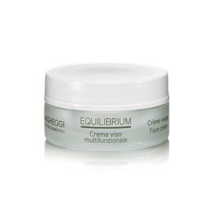 Vagheggi Equilibrium — Krem uniwersalny do twarzy 50 ml