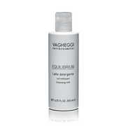 Vagheggi Equilibrium Mleczko oczyszczające 200 ml
