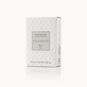 Vagheggi Equilibrium Sapone