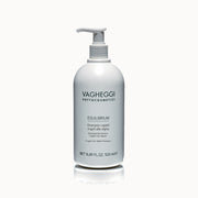 Vagheggi Equilibrium Shampoo alle Alghe
