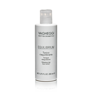 Vagheggi Equilibrium Toner przywracający równowagę 200 ml