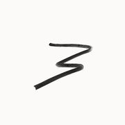 Vagheggi Eye Pencil N. 10 Black