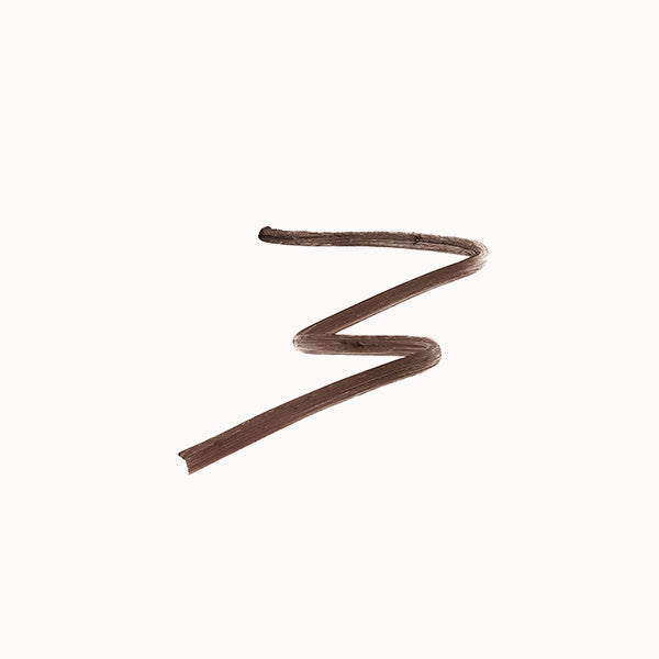 Vagheggi Eye Pencil N. 20 Brown