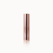 Vagheggi Eyebrow Definer N. 20 Brown