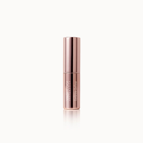 Vagheggi Eyebrow Definer N. 20 Brown