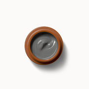 Vagheggi Fuoco Crema Riducente Ridensificante Corpo - Sculpting Cream