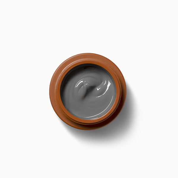 Vagheggi Fuoco Crema Riducente Ridensificante Corpo - Sculpting Cream