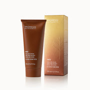 Vagheggi Fuoco Crema Zone Critiche - Re-Shaping Thermo Cream