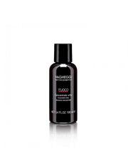 Vagheggi Fuoco Plus — Intensywny Koncentrat 100 ml — Vagheggi | J'ADORE Instytut Sklep