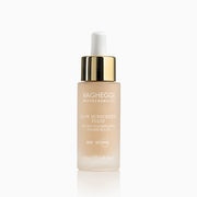 Vagheggi Glow Sunscreen Fluid SPF 30