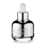 Vagheggi Illuminating Vitamin C Serum 30ml - Vagheggi