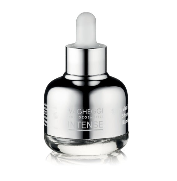 Vagheggi Illuminating Vitamin C Serum 30ml - Vagheggi
