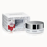 Vagheggi Intense Balm Contorno occhi Age Care