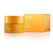 Vagheggi LIME NEW Krem z limonką i witaminą C 50 ml