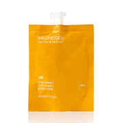 Vagheggi LIME Krem z limonką i witaminą C 50 ml REFILL