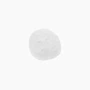 Vagheggi Lime Detergente struccante micellare