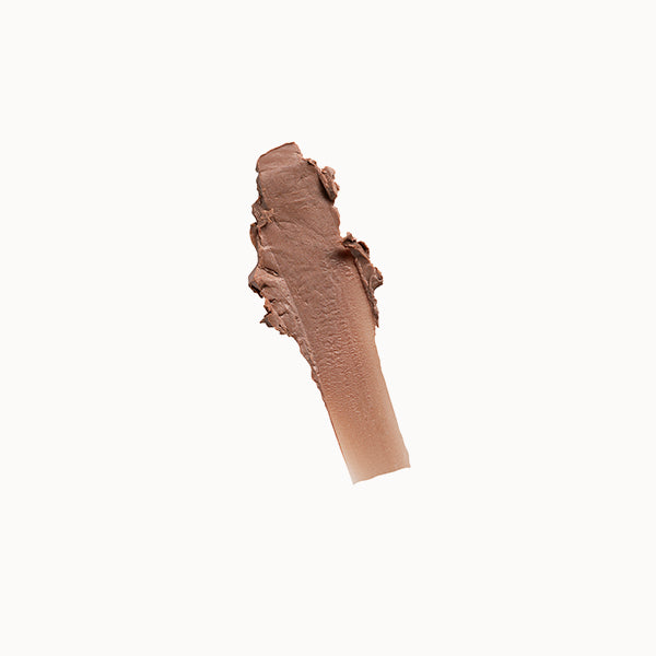 Vagheggi Lip Care N. 30 Pearl