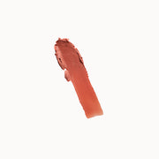 Vagheggi Lip Care N. 40 Copper