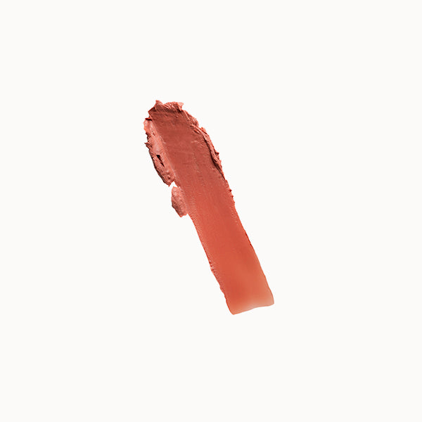 Vagheggi Lip Care N. 40 Copper