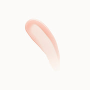 Vagheggi Lip Oil N. 10 Coconut